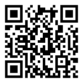 https://www.e7458.cn/news/202311107.html