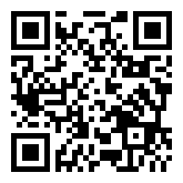 https://www.e7458.cn/news/202311108.html