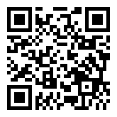 https://www.e7458.cn/news/202311109.html