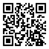https://www.e7458.cn/news/202311110.html