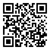 https://www.e7458.cn/news/202311111.html