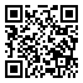 https://www.e7458.cn/news/202311112.html