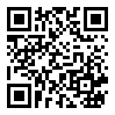 https://www.e7458.cn/news/202311113.html