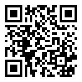 https://www.e7458.cn/news/202311114.html