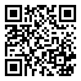 https://www.e7458.cn/news/202311115.html