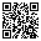 https://www.e7458.cn/news/202311116.html