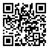 https://www.e7458.cn/news/202311117.html