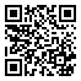https://www.e7458.cn/news/202311118.html