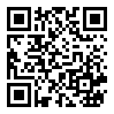 https://www.e7458.cn/news/202311119.html