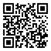https://www.e7458.cn/news/20231112.html