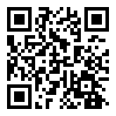 https://www.e7458.cn/news/202311121.html