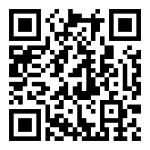 https://www.e7458.cn/news/202311122.html