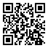 https://www.e7458.cn/news/202311123.html