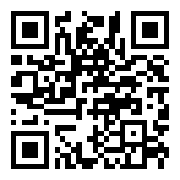 https://www.e7458.cn/news/202311124.html