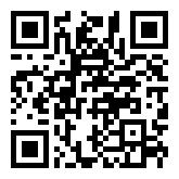 https://www.e7458.cn/news/202311125.html
