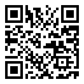 https://www.e7458.cn/news/202311126.html