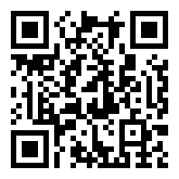 https://www.e7458.cn/news/202311127.html