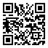 https://www.e7458.cn/news/202311128.html