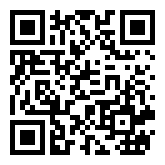 https://www.e7458.cn/news/202311129.html