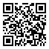 https://www.e7458.cn/news/202311130.html