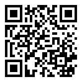 https://www.e7458.cn/news/202311131.html