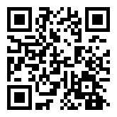 https://www.e7458.cn/news/202311132.html