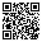 https://www.e7458.cn/news/202311134.html