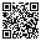 https://www.e7458.cn/news/202311136.html