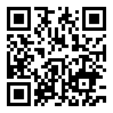 https://www.e7458.cn/news/202311137.html