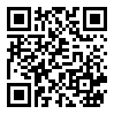 https://www.e7458.cn/news/202311138.html