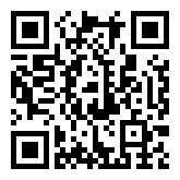 https://www.e7458.cn/news/202311139.html
