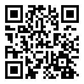 https://www.e7458.cn/news/20231114.html