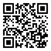 https://www.e7458.cn/news/202311140.html