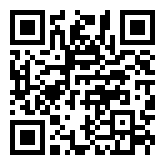 https://www.e7458.cn/news/202311141.html