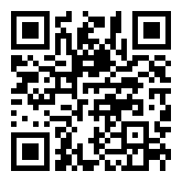https://www.e7458.cn/news/202311142.html