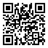 https://www.e7458.cn/news/202311143.html