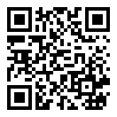 https://www.e7458.cn/news/202311144.html