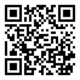 https://www.e7458.cn/news/202311145.html