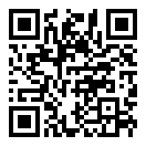 https://www.e7458.cn/news/202311146.html