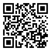 https://www.e7458.cn/news/202311147.html