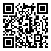 https://www.e7458.cn/news/202311148.html