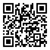 https://www.e7458.cn/news/202311149.html