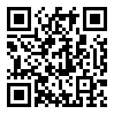 https://www.e7458.cn/news/20231115.html