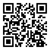 https://www.e7458.cn/news/202311150.html