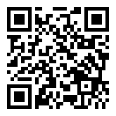 https://www.e7458.cn/news/202311151.html