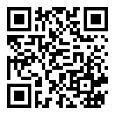 https://www.e7458.cn/news/202311152.html