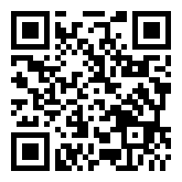 https://www.e7458.cn/news/202311154.html