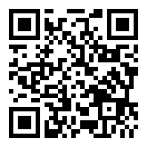 https://www.e7458.cn/news/202311155.html