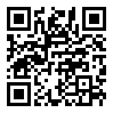 https://www.e7458.cn/news/202311157.html