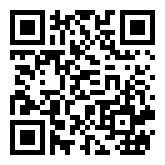 https://www.e7458.cn/news/202311158.html
